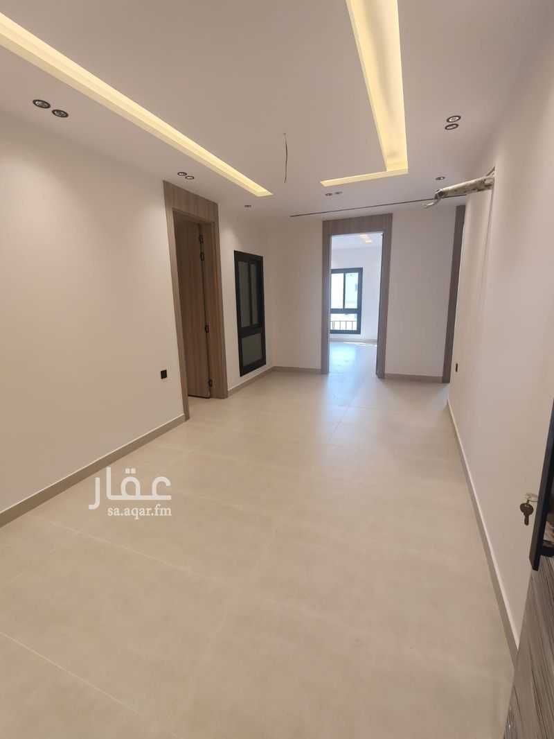 3 bedroom apartment in King Fahd, Makkah 3
