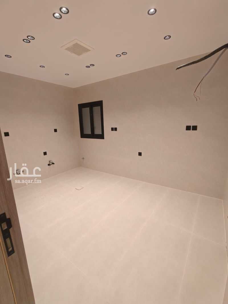 3 bedroom apartment in King Fahd, Makkah 5