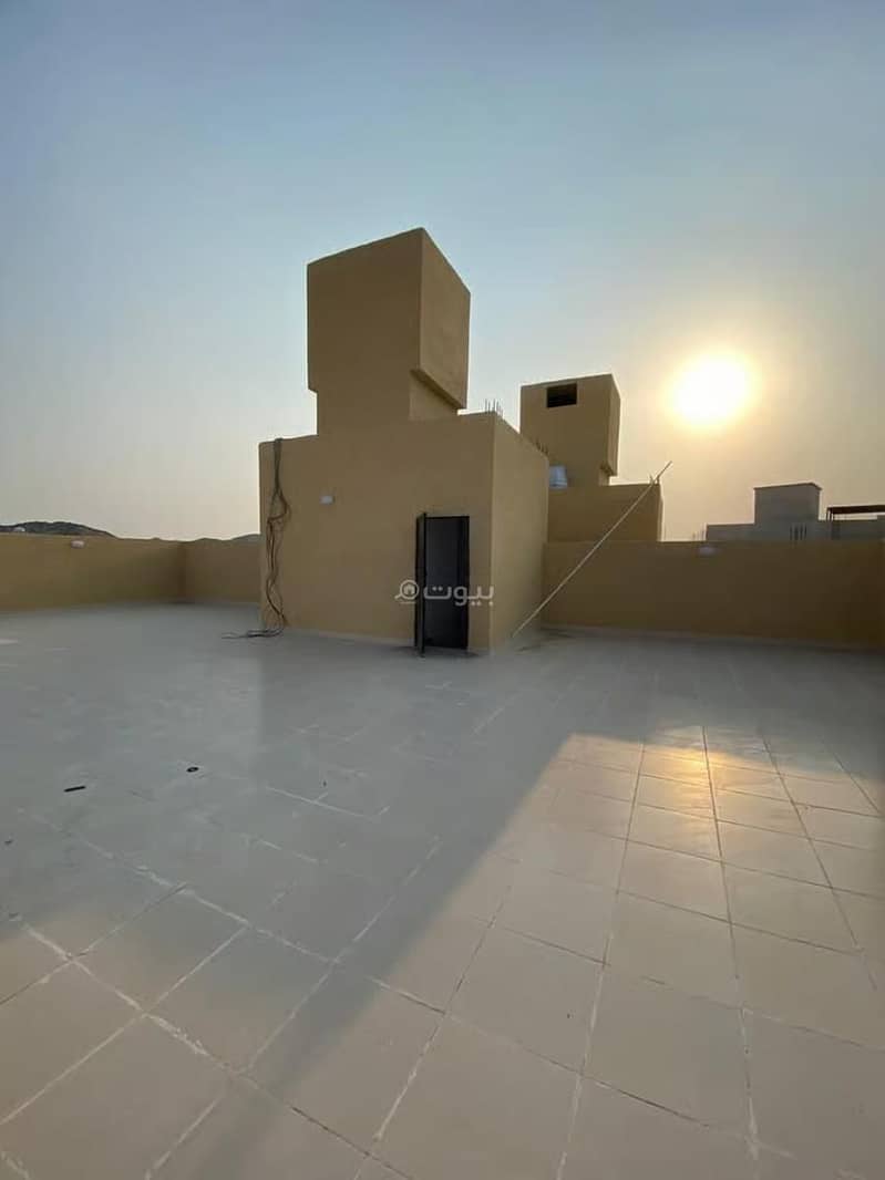 7 bedroom villa in Al Kakiyyah, Makkah 3