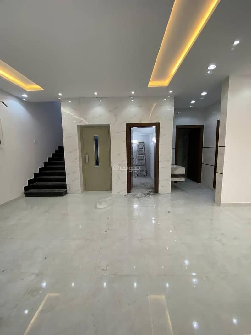 7 bedroom villa in Al Kakiyyah, Makkah 5