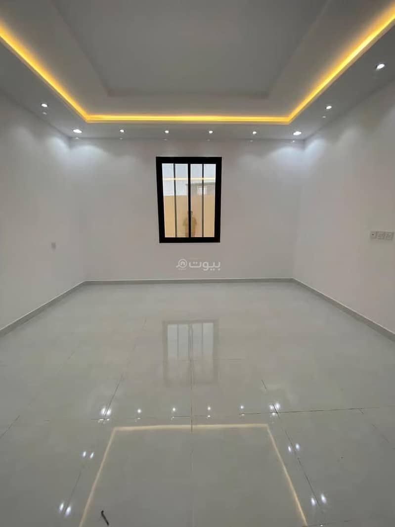 7 bedroom villa in Al Kakiyyah, Makkah 6