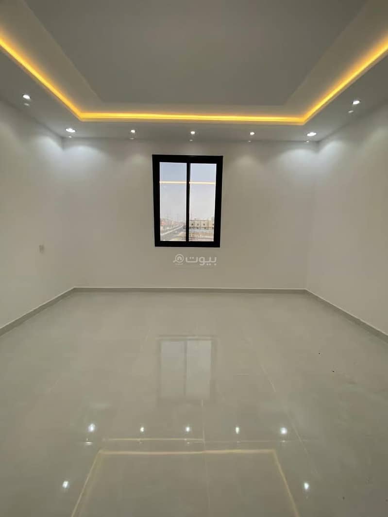 7 bedroom villa in Al Kakiyyah, Makkah 7