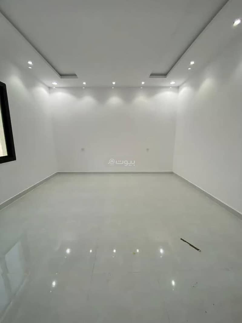 7 bedroom villa in Al Kakiyyah, Makkah 8