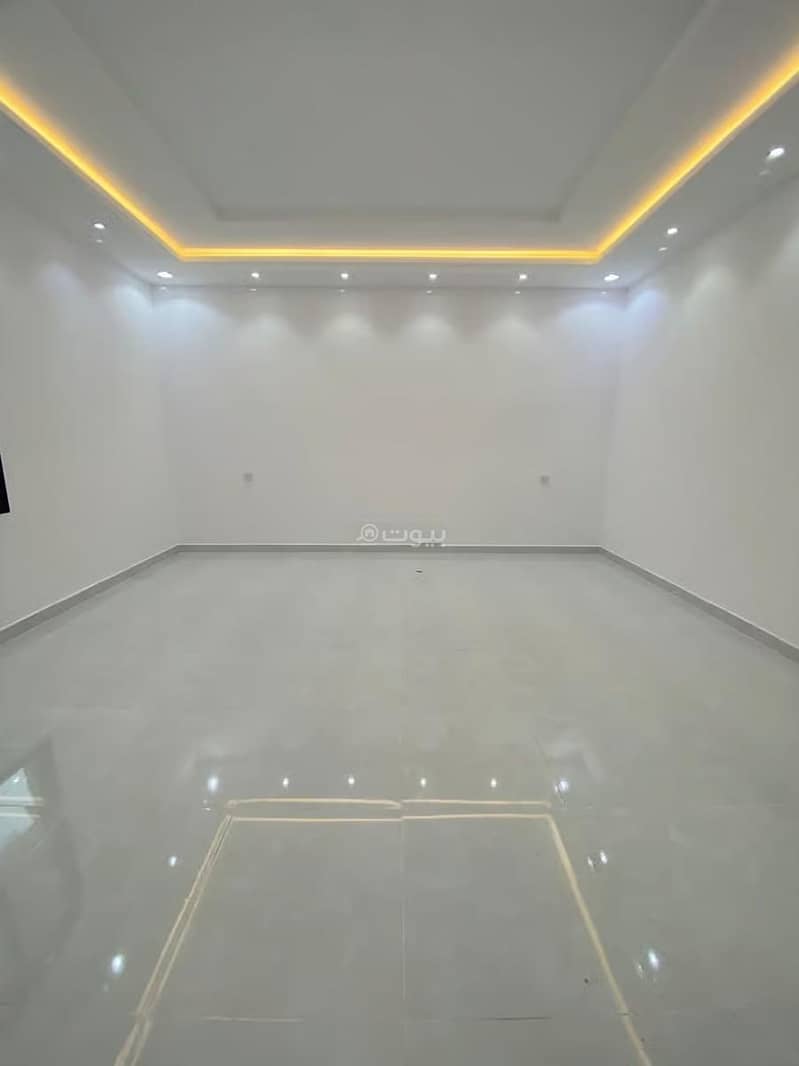 7 bedroom villa in Al Kakiyyah, Makkah 9