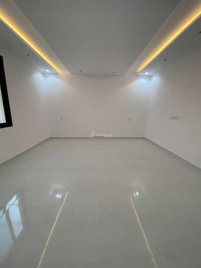 7 bedroom villa in Al Kakiyyah, Makkah 10
