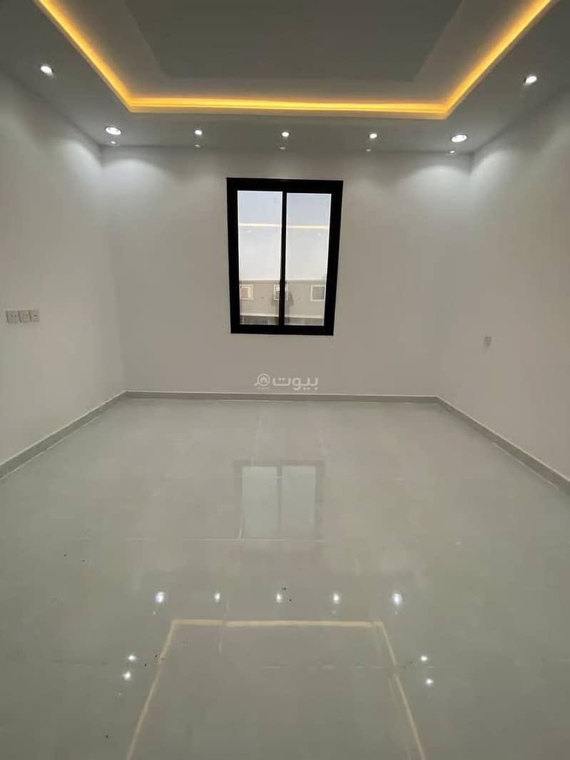 7 bedroom villa in Al Kakiyyah, Makkah 11