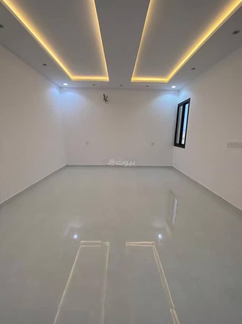 7 bedroom villa in Al Kakiyyah, Makkah 12
