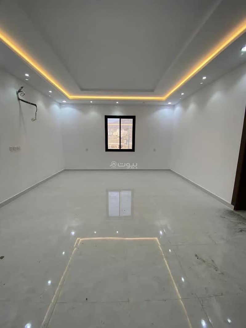 7 bedroom villa in Al Kakiyyah, Makkah 13