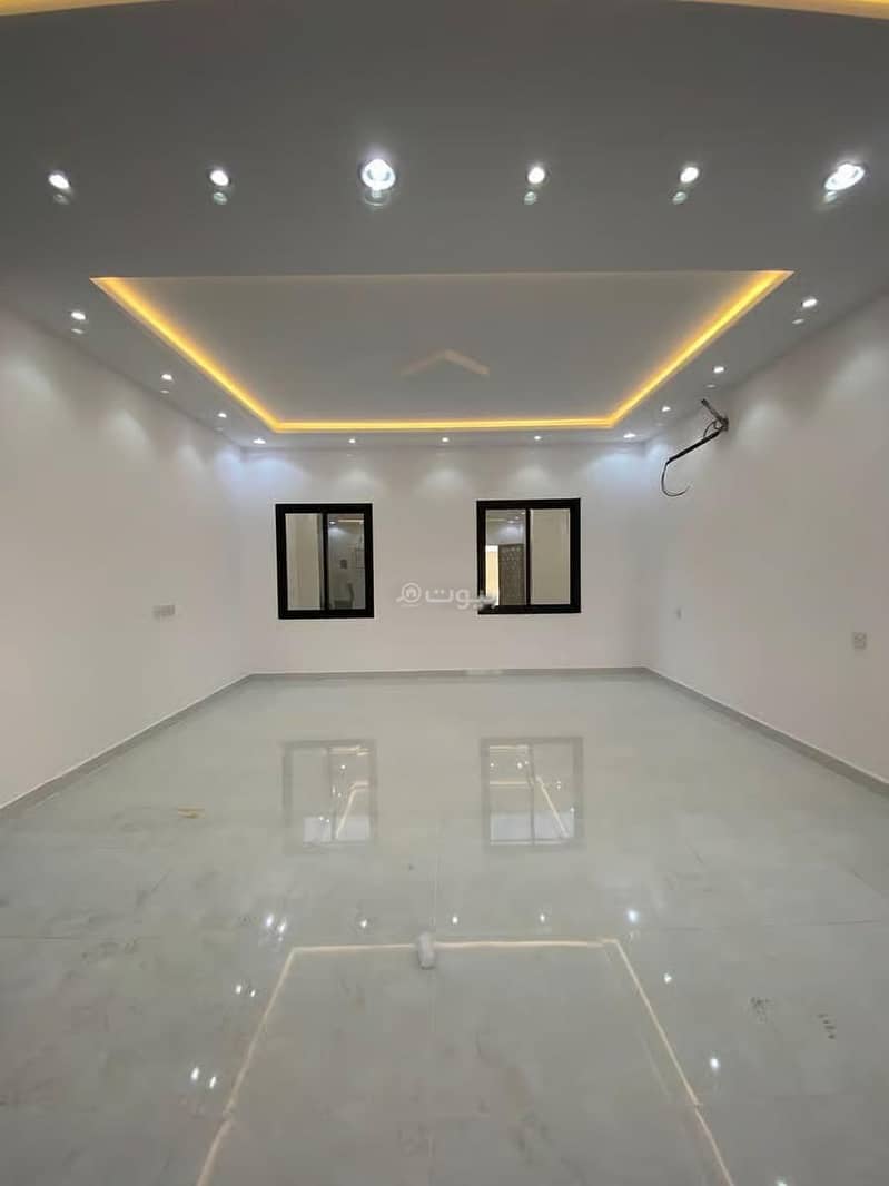 7 bedroom villa in Al Kakiyyah, Makkah 14