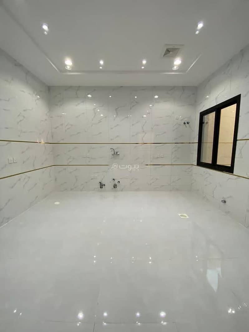 7 bedroom villa in Al Kakiyyah, Makkah 15