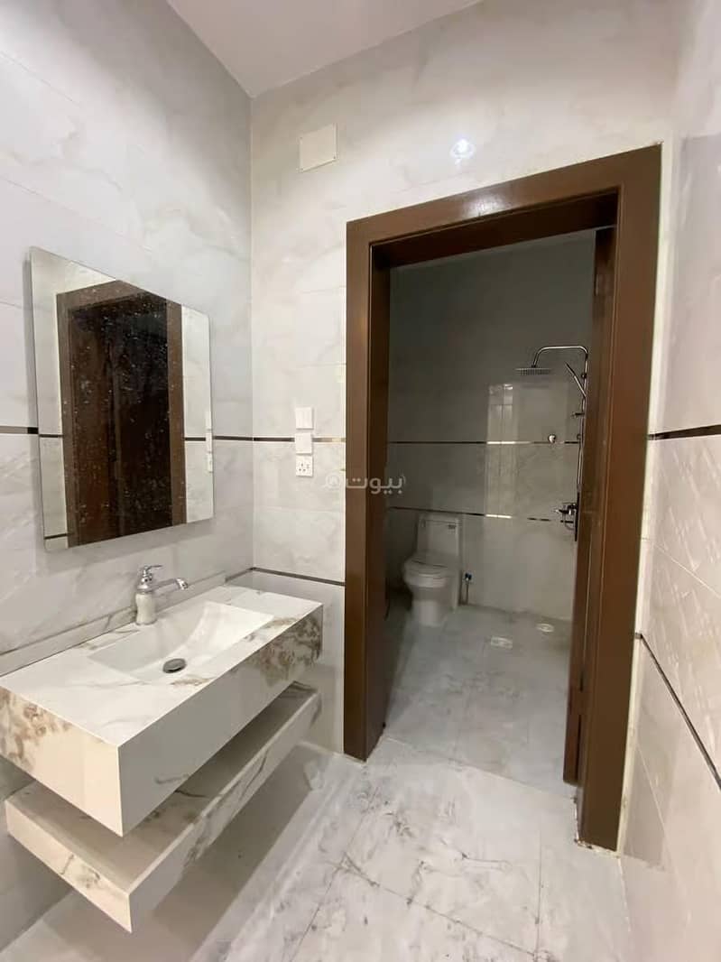7 bedroom villa in Al Kakiyyah, Makkah 16