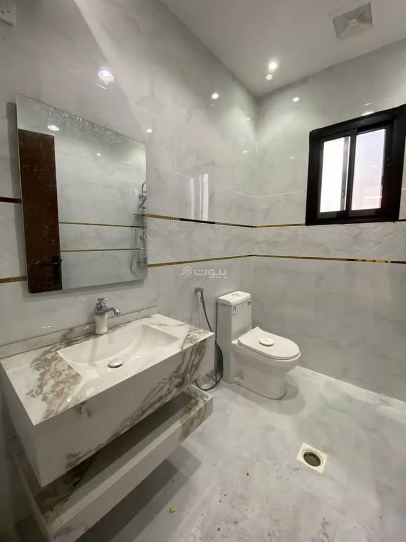 7 bedroom villa in Al Kakiyyah, Makkah 17