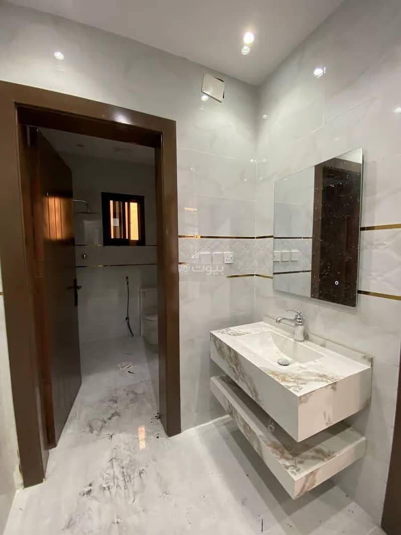 7 bedroom villa in Al Kakiyyah, Makkah 18