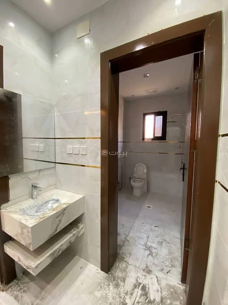 7 bedroom villa in Al Kakiyyah, Makkah 19