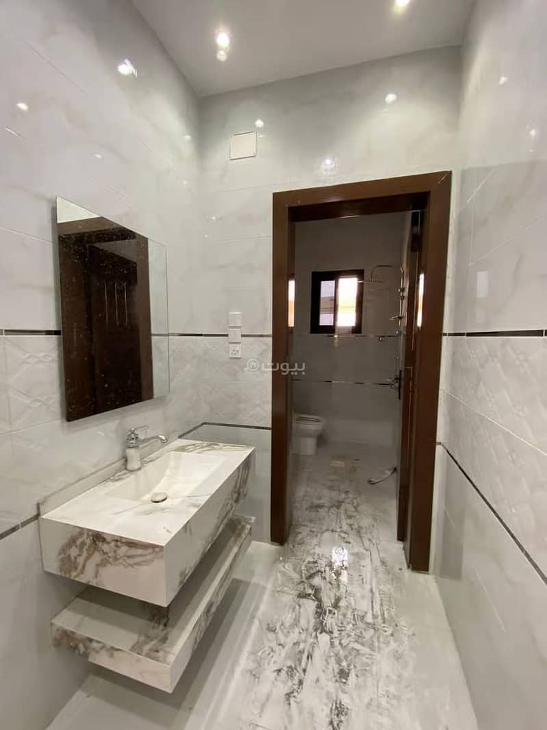 7 bedroom villa in Al Kakiyyah, Makkah 20