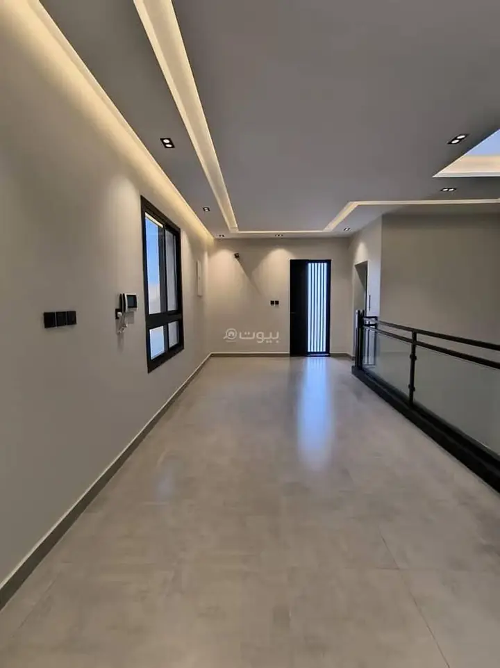فيلا 7 غرف في الكعكية، مكة 9