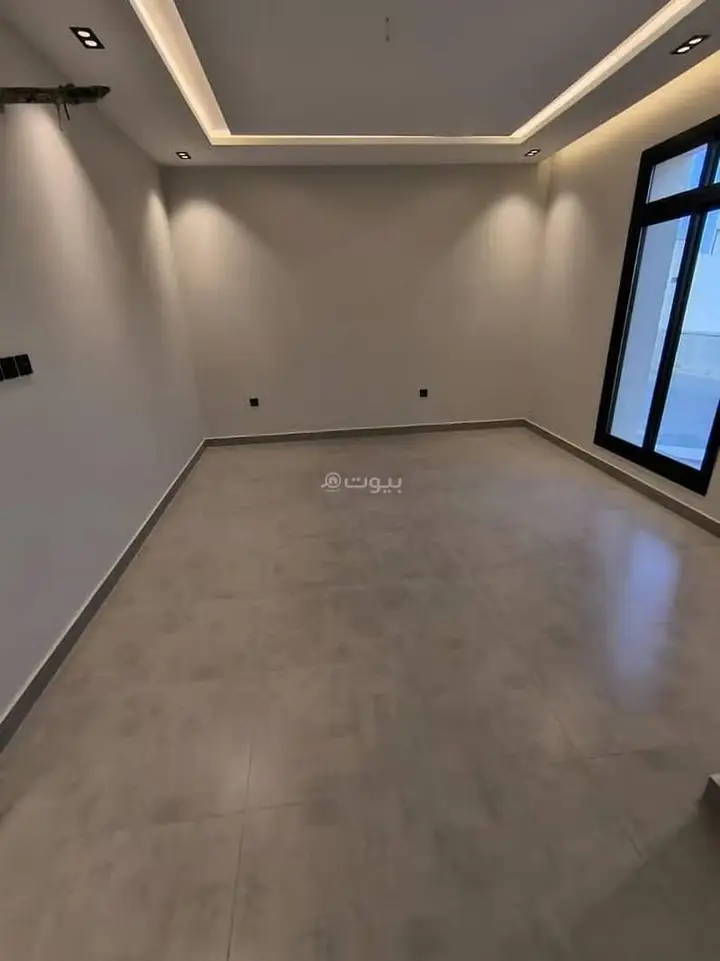 فيلا 7 غرف في الكعكية، مكة 12