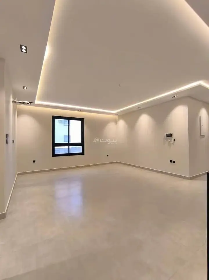 فيلا 7 غرف في الكعكية، مكة 13