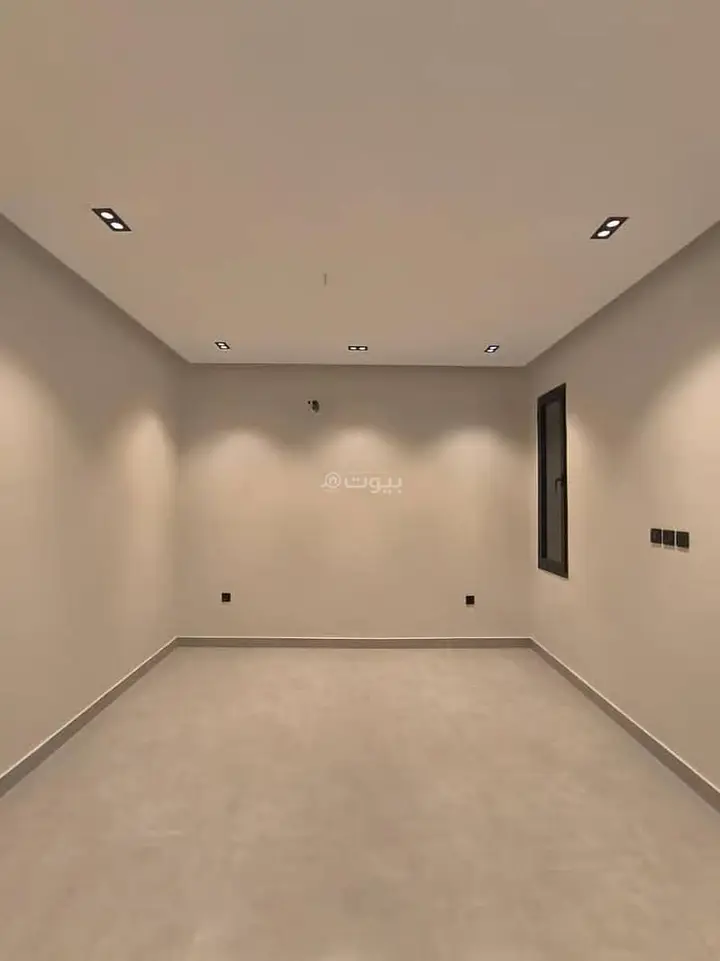 فيلا 7 غرف في الكعكية، مكة 14