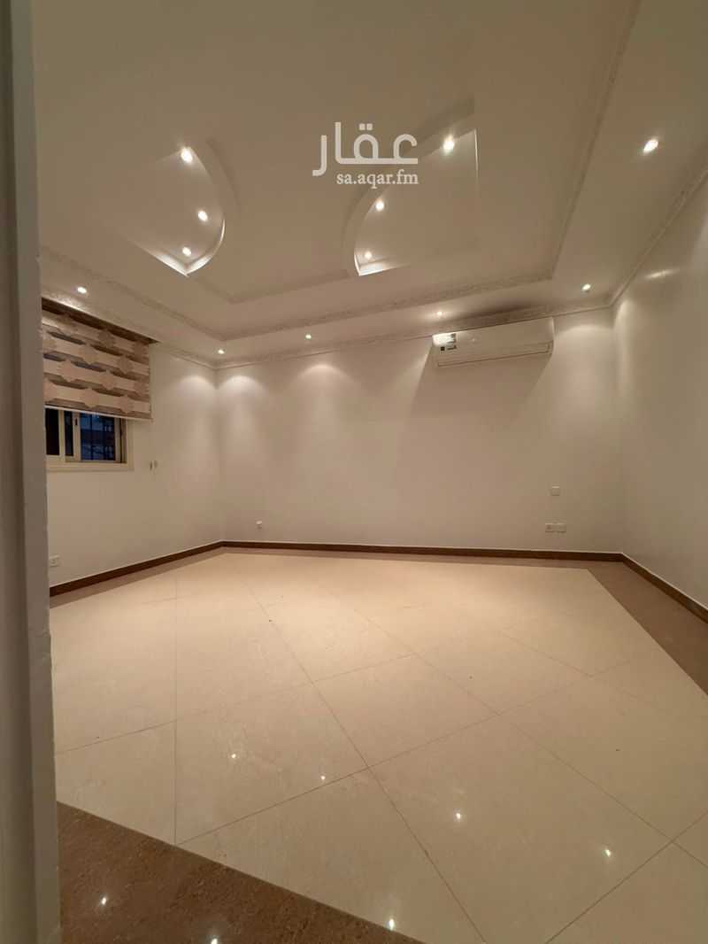 فيلا 3 غرف في صلاح الدين، الرياض 2