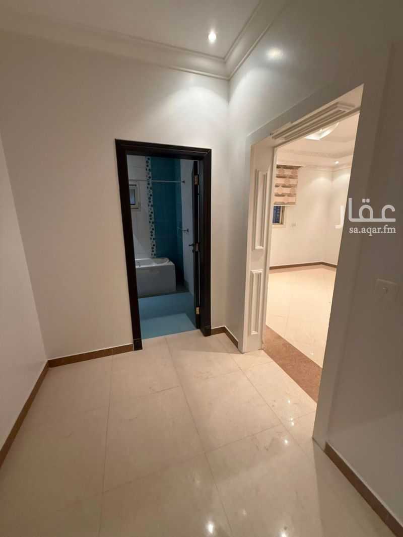 فيلا 3 غرف في صلاح الدين، الرياض 9