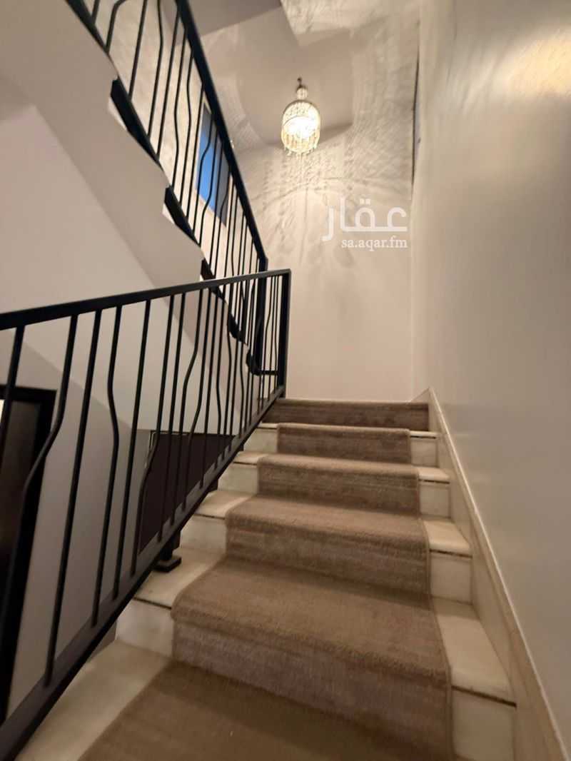 فيلا 3 غرف في صلاح الدين، الرياض 10
