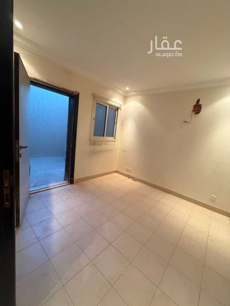 فيلا 3 غرف في صلاح الدين، الرياض 13