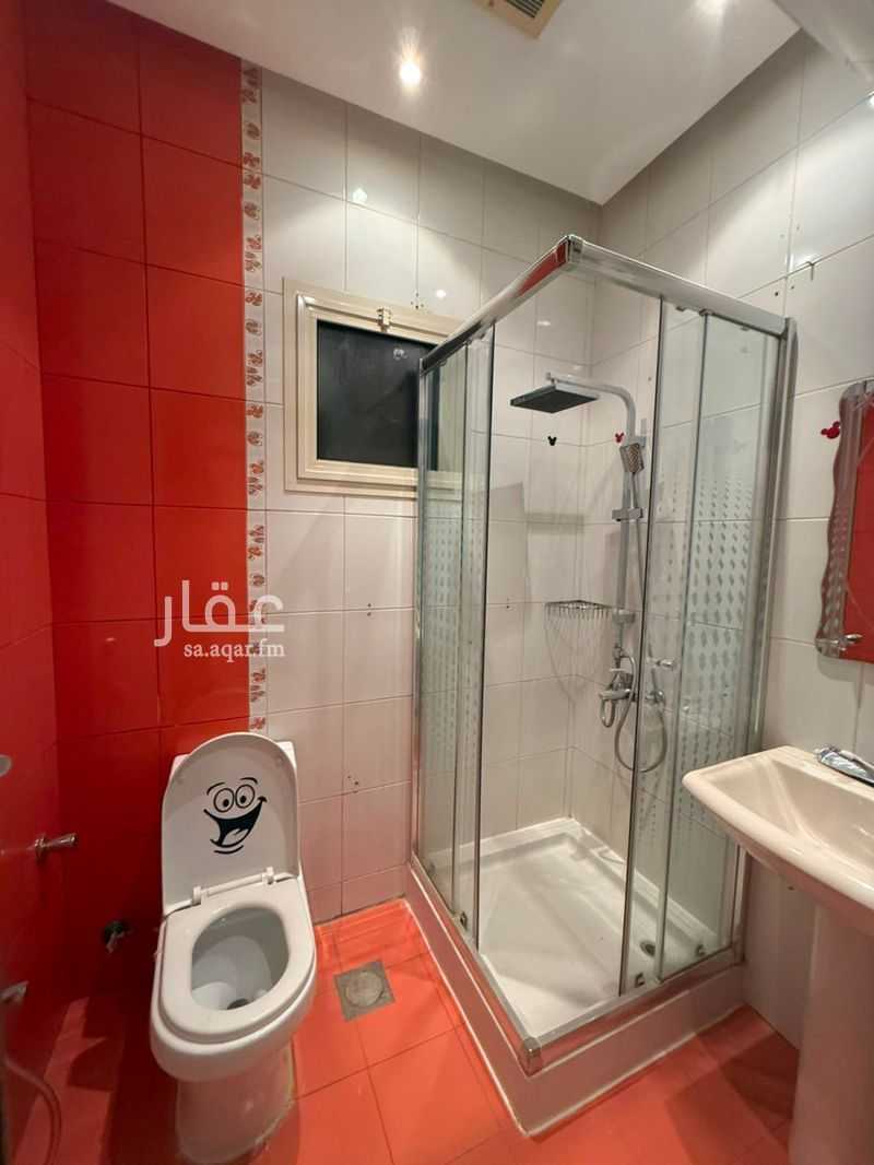 فيلا 3 غرف في صلاح الدين، الرياض 20