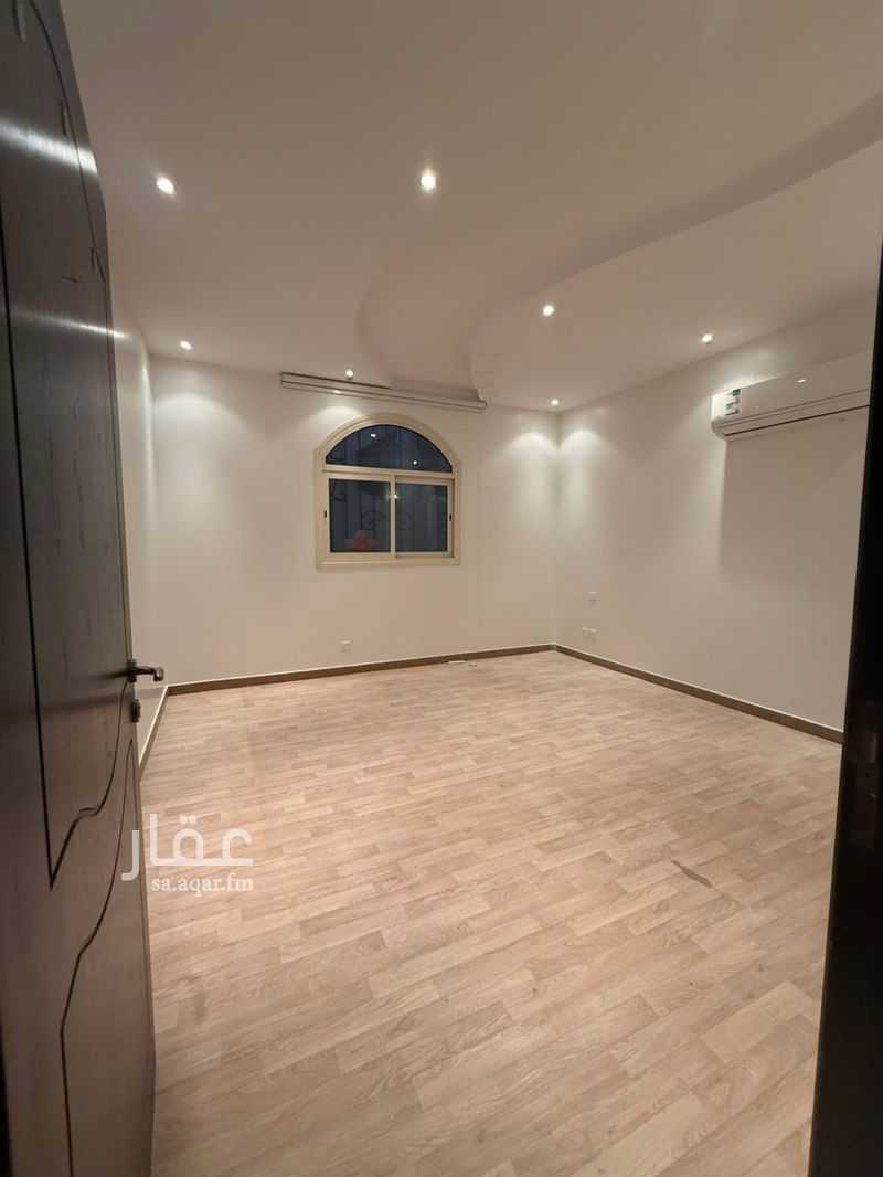 فيلا 3 غرف في صلاح الدين، الرياض 26