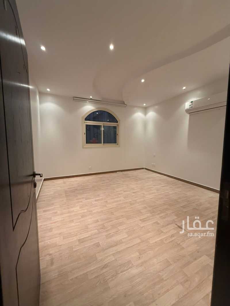 فيلا 3 غرف في صلاح الدين، الرياض 3