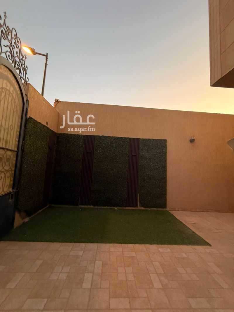 فيلا 3 غرف في صلاح الدين، الرياض 12