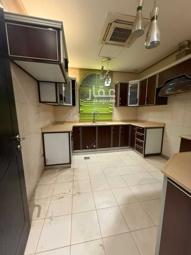 فيلا 3 غرف في صلاح الدين، الرياض 7