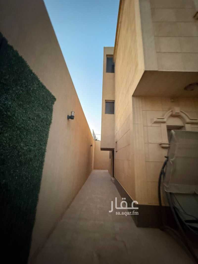 فيلا 3 غرف في صلاح الدين، الرياض 15
