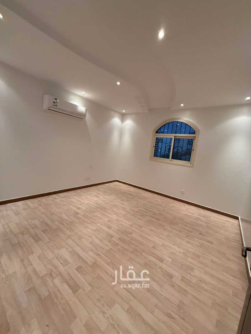 فيلا 3 غرف في صلاح الدين، الرياض 17