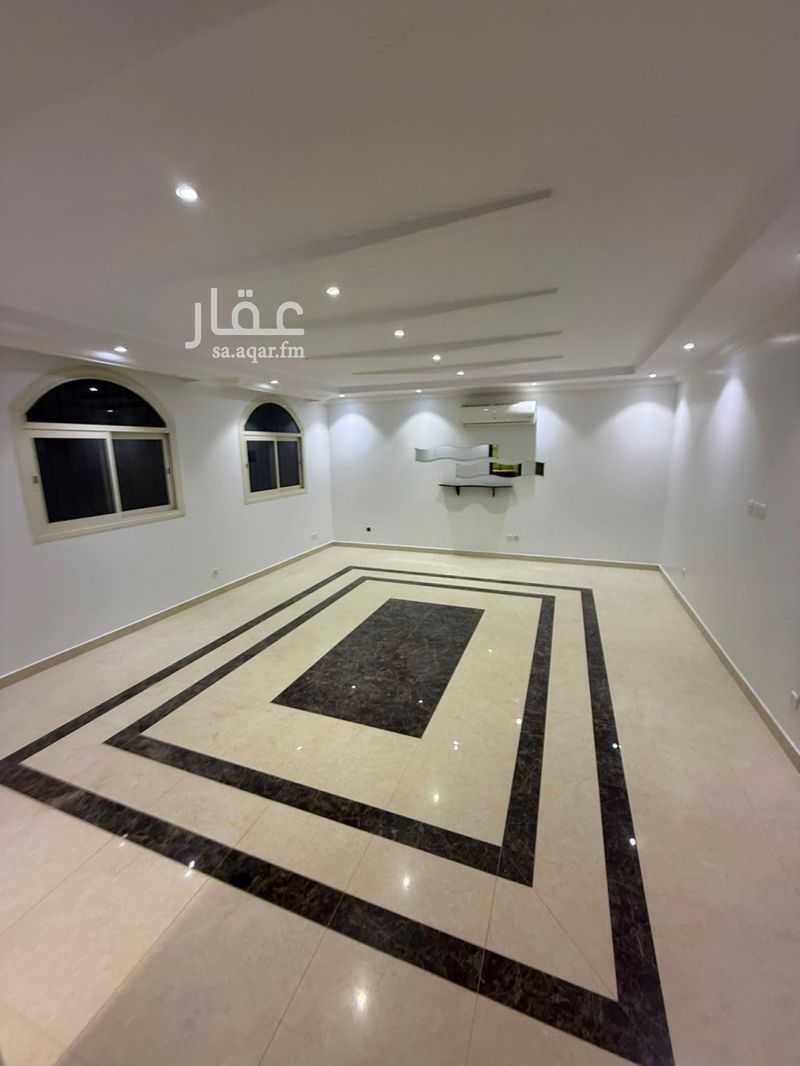 فيلا 3 غرف في صلاح الدين، الرياض 5