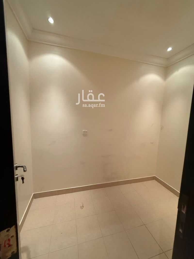 فيلا 3 غرف في صلاح الدين، الرياض 23