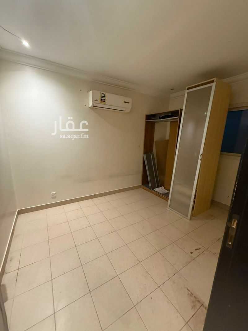 فيلا 3 غرف في صلاح الدين، الرياض 18