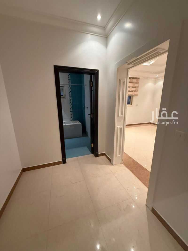 فيلا 3 غرف في صلاح الدين، الرياض 22