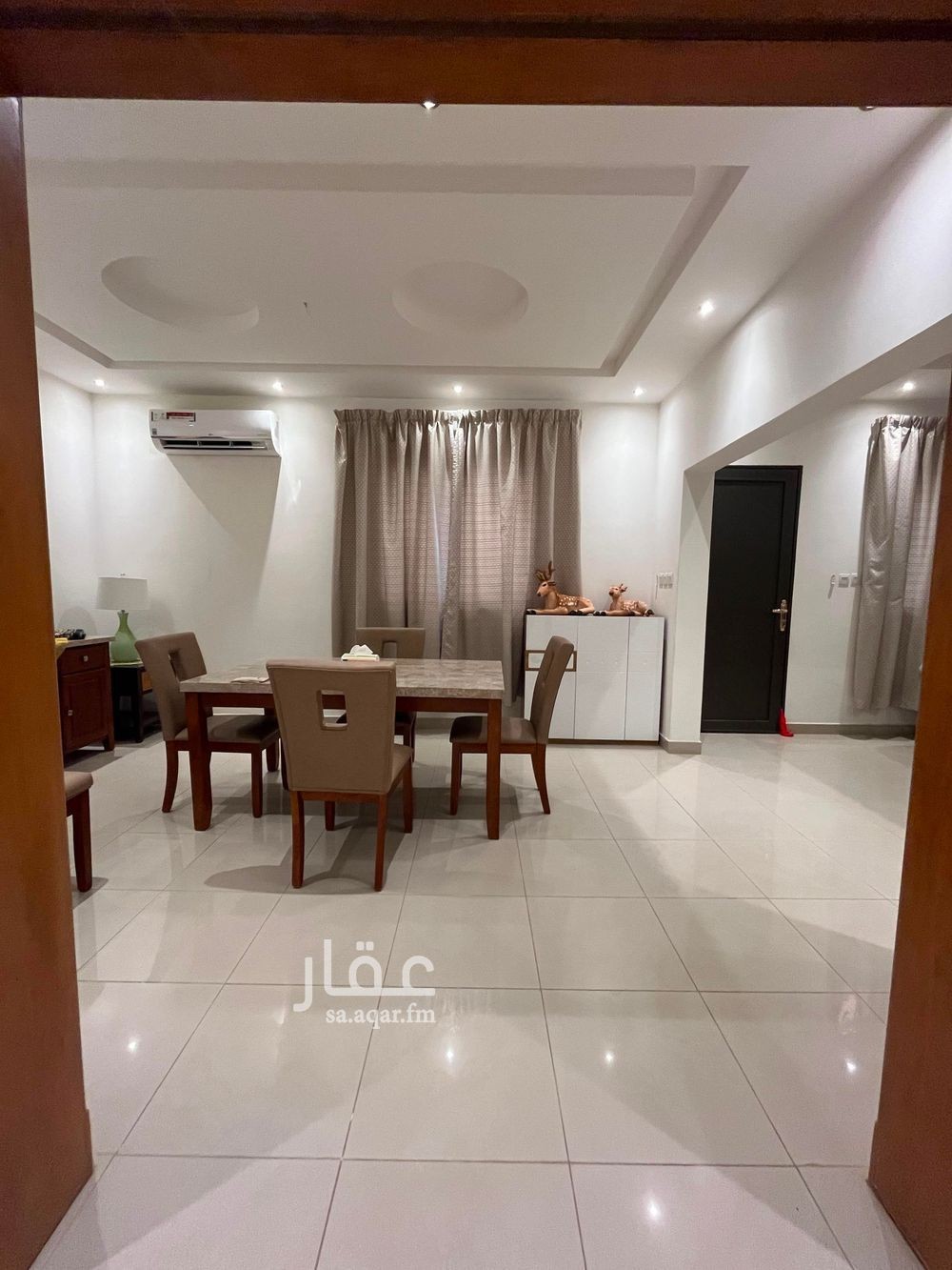 فيلا 4 غرف في الملك عبدالله، الرياض 10