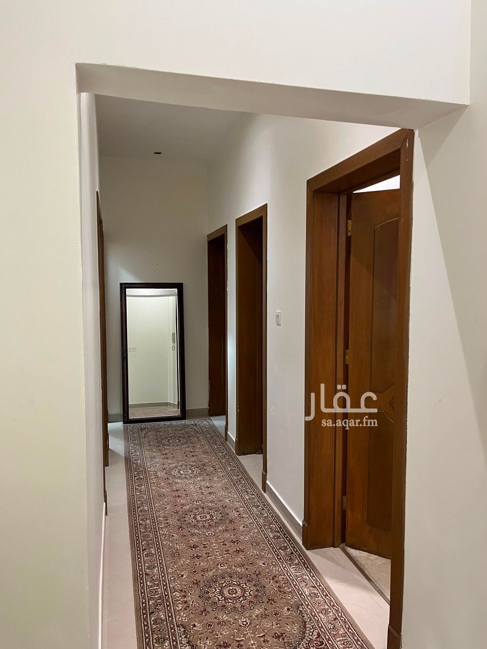 فيلا 4 غرف في الملك عبدالله، الرياض 15