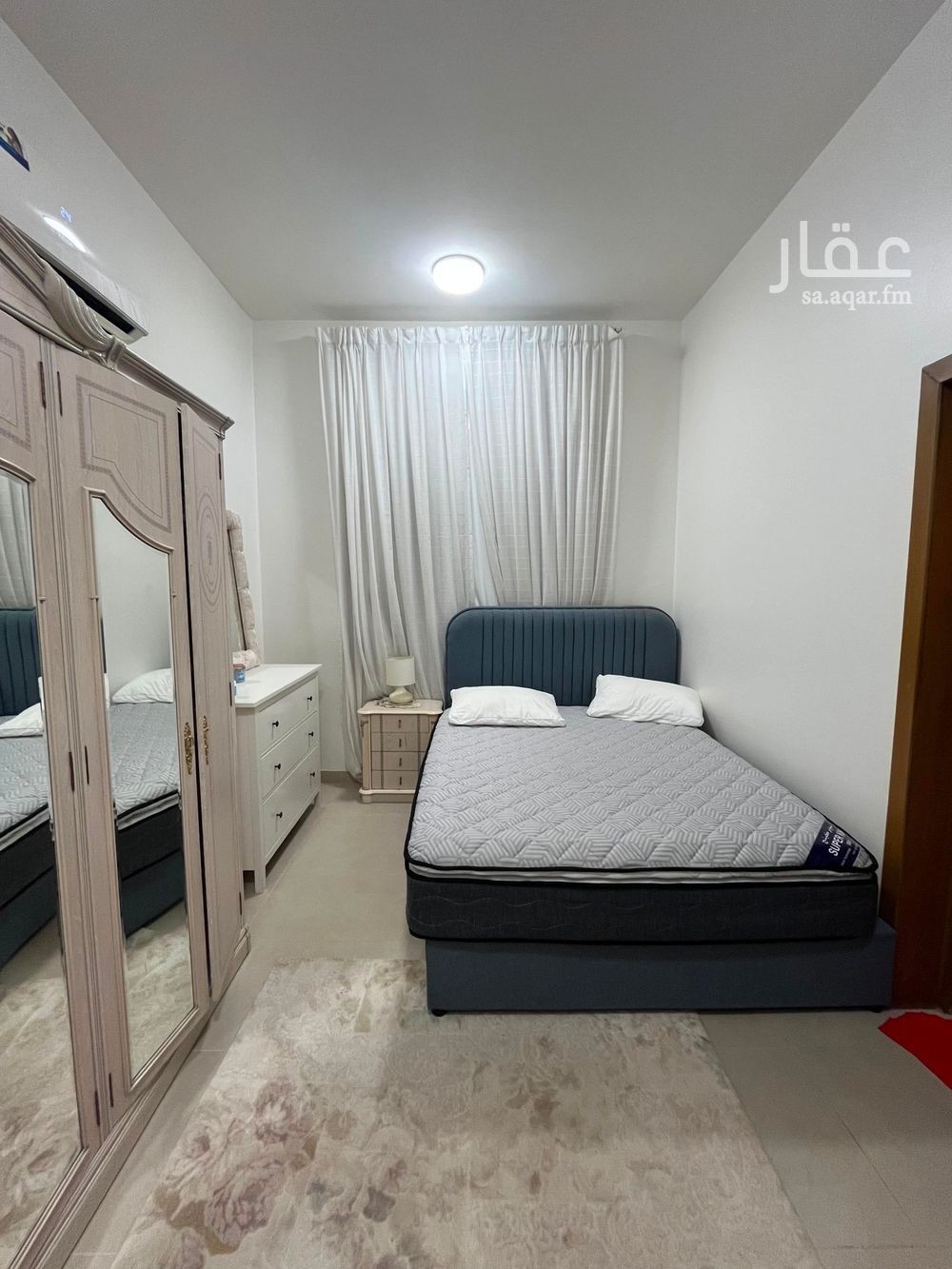 فيلا 4 غرف في الملك عبدالله، الرياض 28