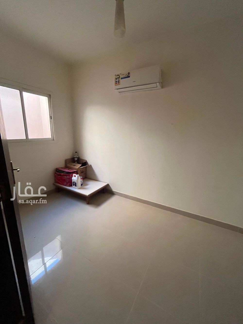 فيلا 4 غرف في الملك عبدالله، الرياض 29
