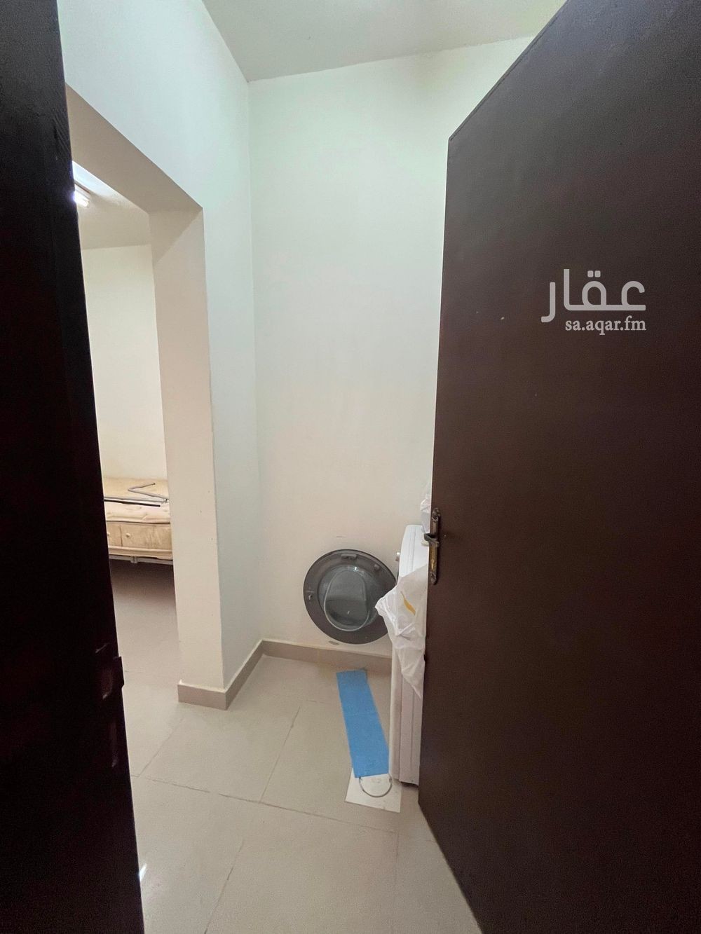 فيلا 4 غرف في الملك عبدالله، الرياض 25