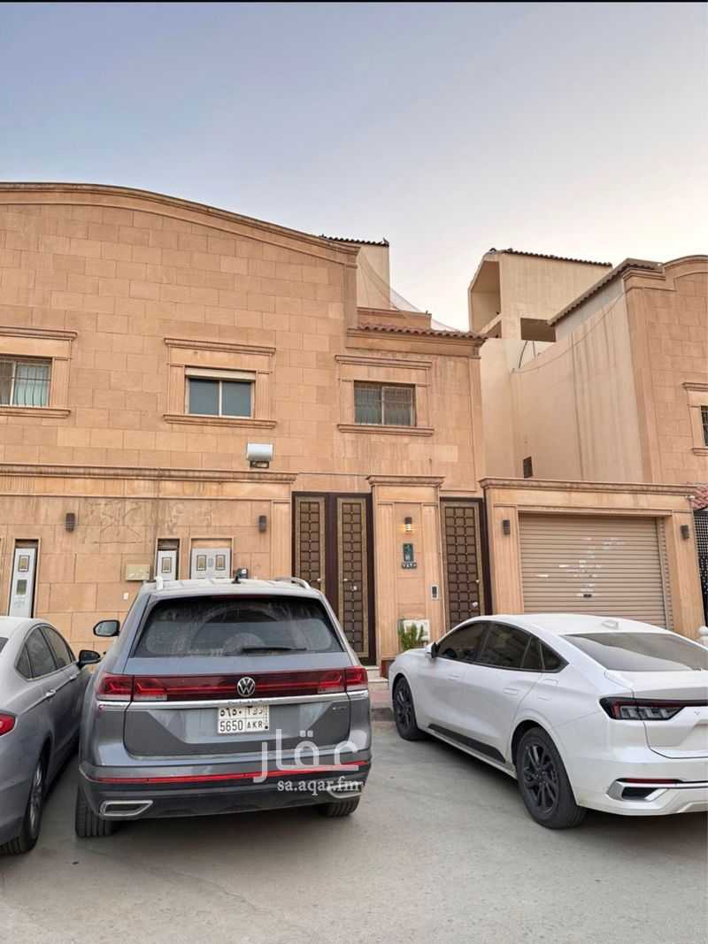 الطابق في التعاون