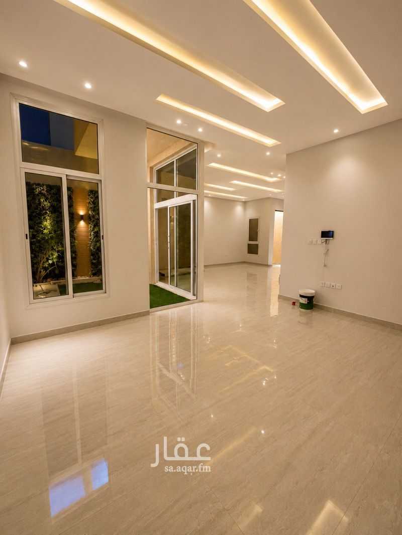 فيلا 4 غرف في القيروان، الرياض 10