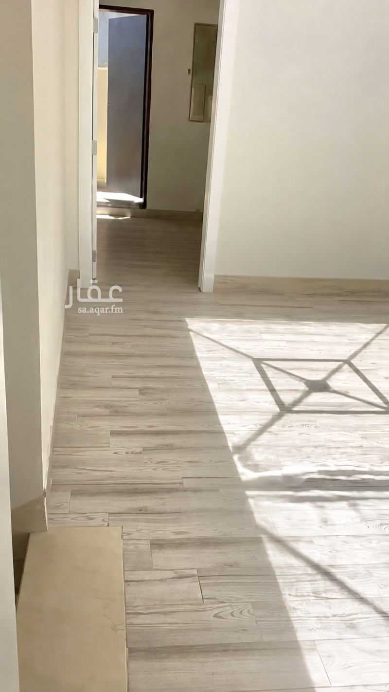 فيلا 4 غرف في القيروان، الرياض 21