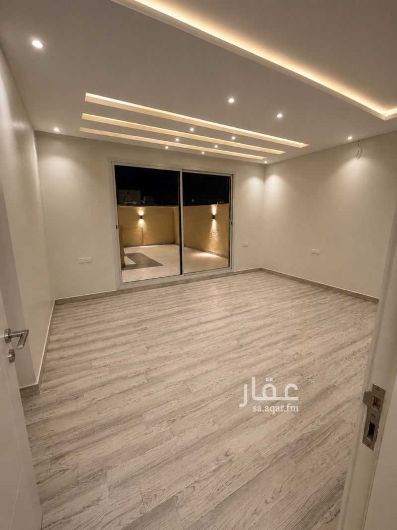 فيلا 4 غرف في القيروان، الرياض 18