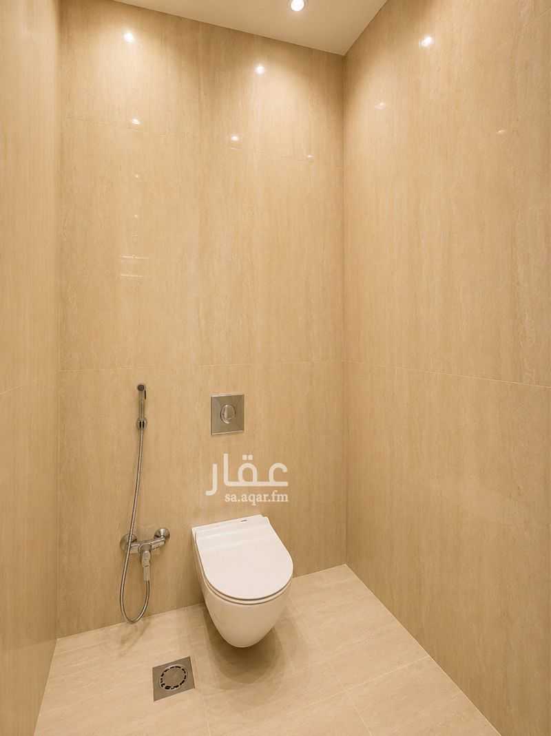 فيلا 4 غرف في القيروان، الرياض 4