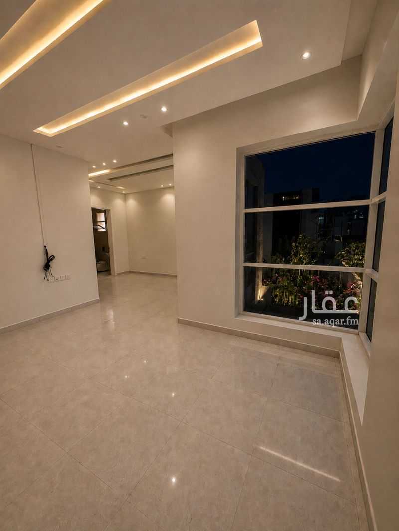 فيلا 4 غرف في القيروان، الرياض 15