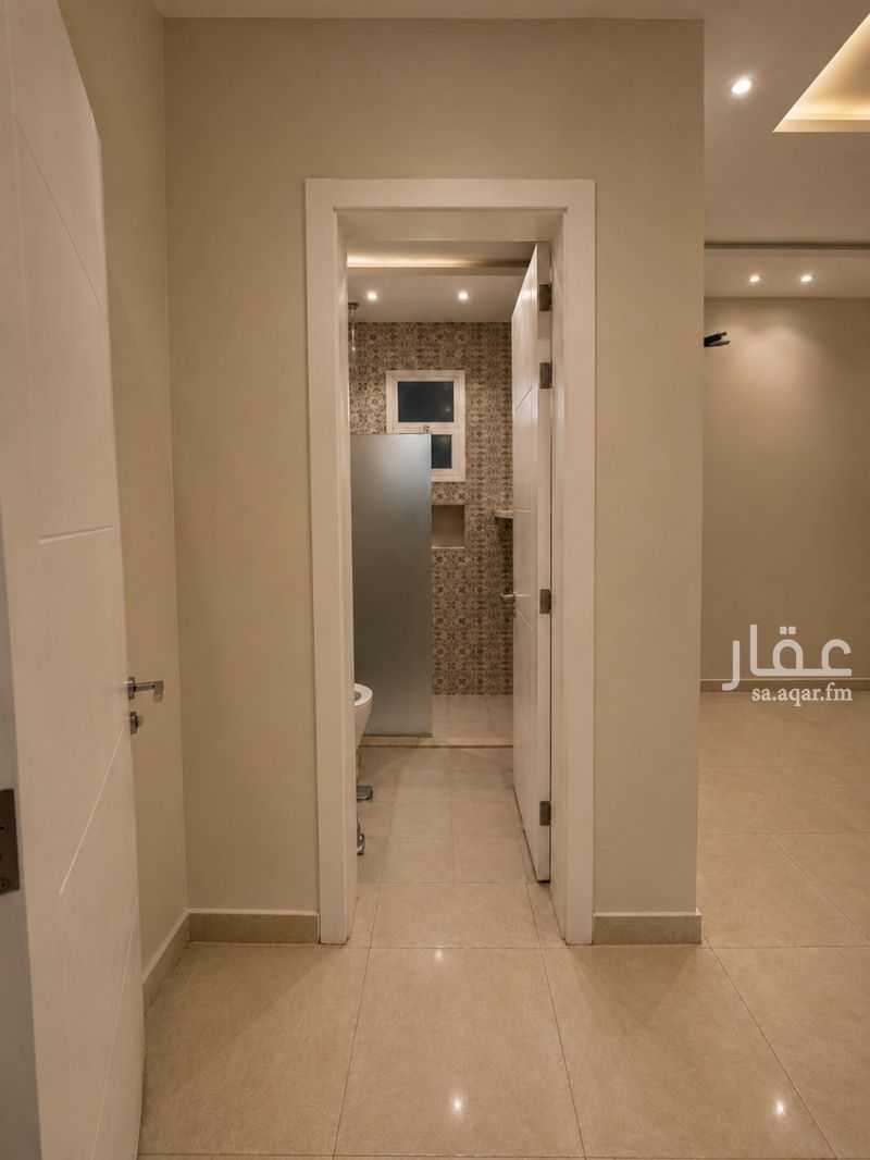 فيلا 4 غرف في القيروان، الرياض 13